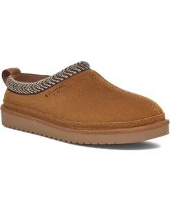 Koolaburra by UGG Burree | Slippers -Shoe Vogue Shop 714GF aiGL. AC SR736920