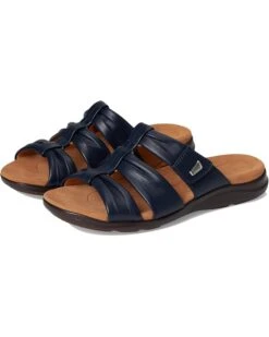 Clarks Kitly Slide | Sandals 17 Clarks Kitly Slide | Sandals -Shoe Vogue Shop 714GGHDC7DL. AC SR736920