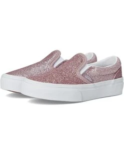 Vans Kids Classic Slip-On (Little Kid) | Sneakers & Athletic Shoes 25 Vans Kids Classic Slip-On (Little Kid) | Sneakers & Athletic Shoes -Shoe Vogue Shop 714GJodfhFL. AC SR736920