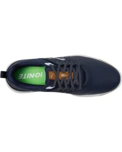 PUMA Golf Ignite Elevate 2 | Sneakers & Athletic Shoes -Shoe Vogue Shop 714GK7pI tL. AC SR736920