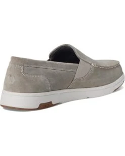 Nunn Bush Luca Moccasin Toe Venetian Suede Slip-On Lightweight Comfortable Loafers | Sneakers & Athletic Shoes 14 Nunn Bush Luca Moccasin Toe Venetian Suede Slip-On Lightweight Comfortable Loafers | Sneakers & Athletic Shoes -Shoe Vogue Shop 714GUxKsdcL. AC SR736920