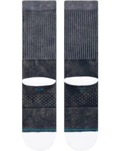 Stance Bags Ny | Socks 7 Stance Bags Ny | Socks -Shoe Vogue Shop 714GlcKrTZL. AC SR736920