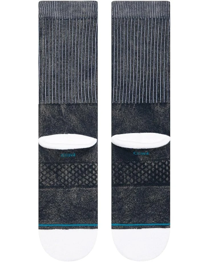 Stance Bags Ny | Socks 5 Stance Bags Ny | Socks - Image 3