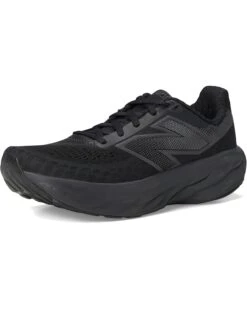 New Balance Fresh Foam X 1080v14 | Sneakers & Athletic Shoes -Shoe Vogue Shop 714KzK9E22L. AC SR736920