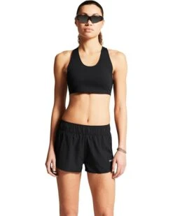 Craft Sportsbra | Underwear & Intimates