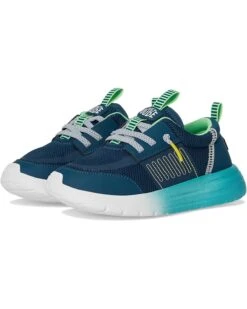 Hey Dude Kids Sirocco Play Sport Block (Little Kid/Big Kid) | Sneakers & Athletic Shoes 17 Hey Dude Kids Sirocco Play Sport Block (Little Kid/Big Kid) | Sneakers & Athletic Shoes -Shoe Vogue Shop 714N6UlnMSL. AC SR736920
