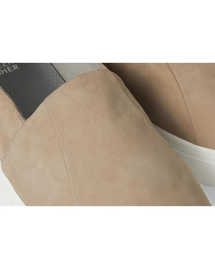 Eileen Fisher Perks Sneakers | Sneakers & Athletic Shoes 8 Eileen Fisher Perks Sneakers | Sneakers & Athletic Shoes - Image 6