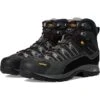 Asolo Drifter I EVO GV MW | Hiking 1 Asolo Drifter I EVO GV MW | Hiking -Shoe Vogue Shop 714OUCLoISL. AC SR736920
