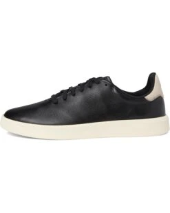 Cole Haan Grand Crosscourt Daily Laser Sneakers | Sneakers & Athletic Shoes -Shoe Vogue Shop 714Ox6Fc8ZL. AC SR736920
