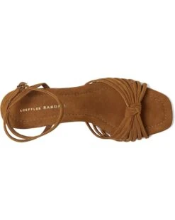 Loeffler Randall Olivia Knot Mid Heel Sandals | Heels -Shoe Vogue Shop 714PSpP5NxL. AC SR736920