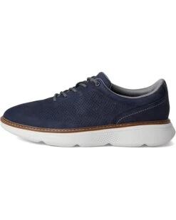 Johnston & Murphy Hayden Perfed U-Throat | Sneakers & Athletic Shoes -Shoe Vogue Shop 714Q4rFZA8L. AC SR736920
