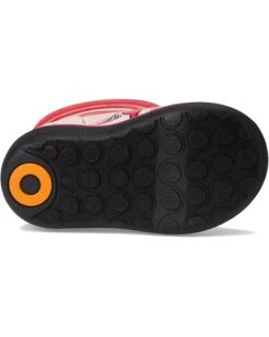 Bogs Kids Skipper II Rodeo Horses (Toddler) | Boots -Shoe Vogue Shop 714S8hECxfL. AC SR736920