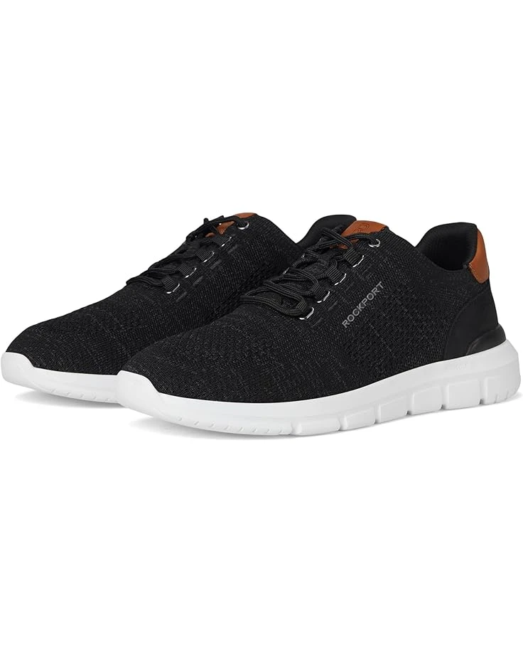 Rockport Jaimson | Sneakers & Athletic Shoes 3 Rockport Jaimson | Sneakers & Athletic Shoes
