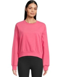 Beyond Yoga On The Go Pullover | Hoodies & Sweatshirts -Shoe Vogue Shop 714T70DtL. AC SR736920