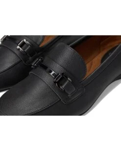 EuroSoft Kellsie | Loafers -Shoe Vogue Shop 714TsOVL. AC SR736920