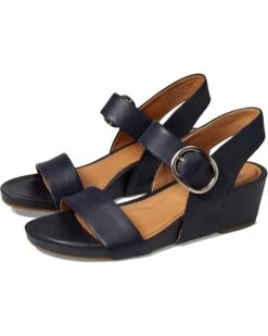 Sofft Vaya | Heels -Shoe Vogue Shop 714U9XysleL. AC SR736920