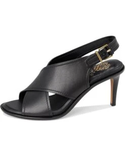 Vince Camuto Famla Cross-band High Heel Sandals | Heels -Shoe Vogue Shop 714Udev07NL. AC SR736920