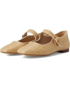 Sam Edelman Michaela | Flats 50 Sam Edelman Michaela | Flats -Shoe Vogue Shop 714V9N4IUWL. AC SR736920