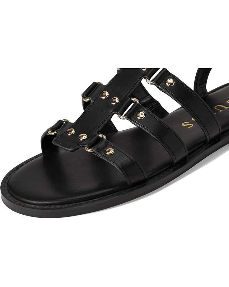 GUESS Graydee | Sandals 8 GUESS Graydee | Sandals - Image 6