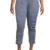 XCVI Geyser Crop | Pants