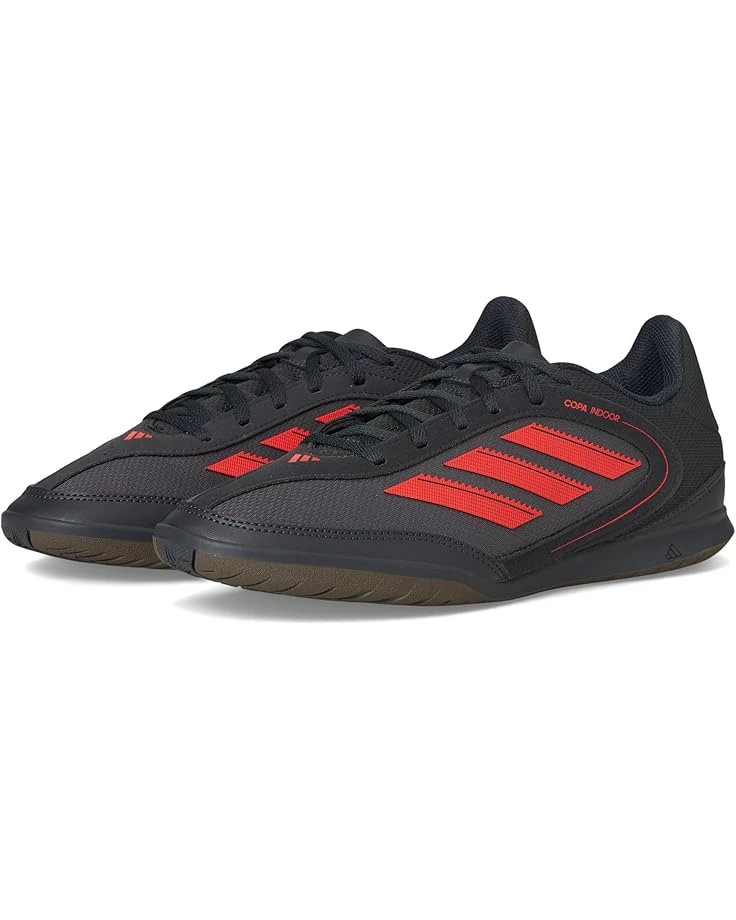 adidas Copa Club Indoor | Sneakers & Athletic Shoes 3 adidas Copa Club Indoor | Sneakers & Athletic Shoes
