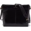 HOBO Romy Medium Crossbody | Handbags