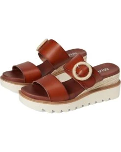 MIA Orla | Heels -Shoe Vogue Shop 714YMJWxVL. AC SR736920