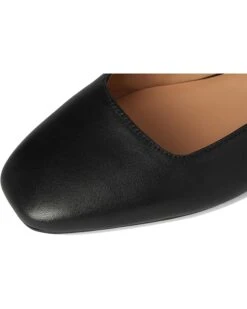Naturalizer Connie | Flats -Shoe Vogue Shop 714YltyFJPL. AC SR736920