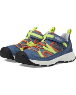 KEEN Kids Motozoa Sandal (Toddler/Little Kid) | Sandals 21 KEEN Kids Motozoa Sandal (Toddler/Little Kid) | Sandals -Shoe Vogue Shop 714ZHozjGFL. AC SR736920