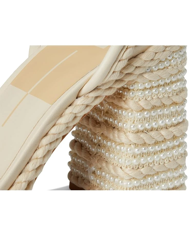 Dolce Vita Agnes | Heels 8 Dolce Vita Agnes | Heels - Image 6