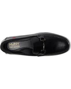 Marc Joseph New York Elliot Road (hands Free Technology) | Loafers 11 Marc Joseph New York Elliot Road (hands Free Technology) | Loafers -Shoe Vogue Shop 714aN5z6JzL. AC SR736920