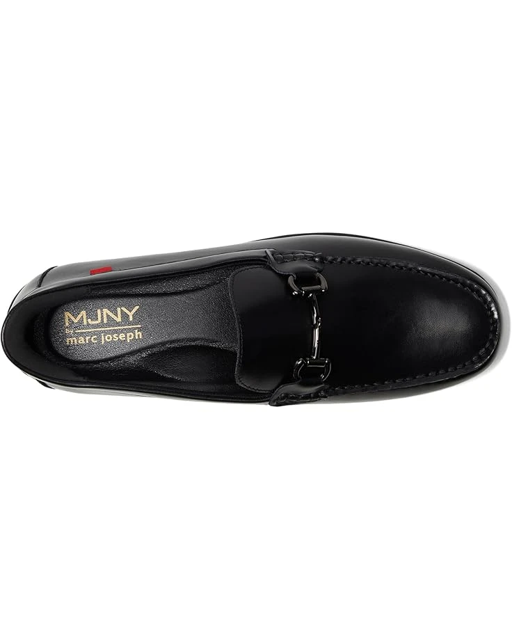Marc Joseph New York Elliot Road (hands Free Technology) | Loafers 4 Marc Joseph New York Elliot Road (hands Free Technology) | Loafers - Image 2