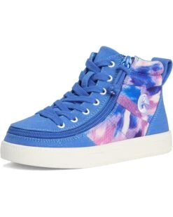 BILLY Footwear Kids BILLY Street High (Little Kid/Big Kid) | Sneakers & Athletic Shoes -Shoe Vogue Shop 714dwnOaEFL. AC SR736920