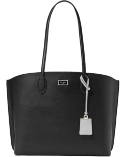 Kate Spade New York Suite Work Tote Bag | Handbags