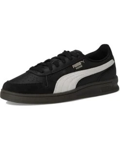 PUMA Indoor Sneakers | Sneakers & Athletic Shoes -Shoe Vogue Shop 714fZ gbyEL. AC SR736920
