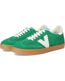 victoria Berlin Retro Suede | Sneakers & Athletic Shoes -Shoe Vogue Shop 714hdTgPjL. AC SR736920