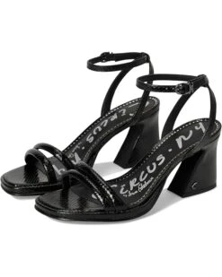 Circus NY by Sam Edelman Holly | Heels -Shoe Vogue Shop 714iLerSJ8L. AC SR736920