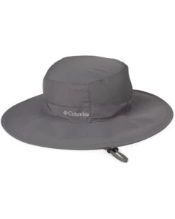 Columbia Coolhead Iii Zero Booney | Hats