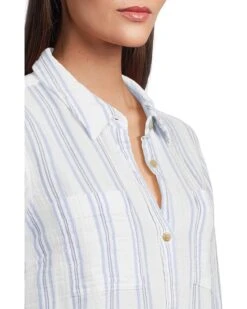 L.L.Bean Cloud Gauze Shirt Long Sleeve | Shirts & Tops 11 L.L.Bean Cloud Gauze Shirt Long Sleeve | Shirts & Tops -Shoe Vogue Shop 714kbs4cFoL. AC SR736920