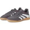 adidas Kids League Predator Indoor Soccer Shoes (Little Kid/Big Kid) | Sneakers & Athletic Shoes