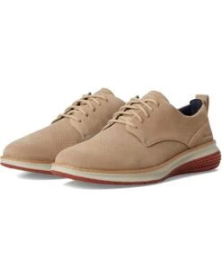 Cole Haan Originalgrand Energy Weave Plain Toe Oxford | Oxfords 21 Cole Haan Originalgrand Energy Weave Plain Toe Oxford | Oxfords -Shoe Vogue Shop 714lPxV7AFL. AC SR736920