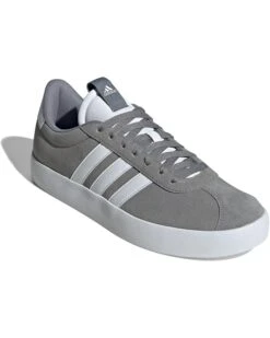 adidas VL Court 3.0 | Sneakers & Athletic Shoes -Shoe Vogue Shop 714lhacaFqL. AC SR736920