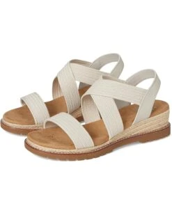 BOBS from SKECHERS Desert Chill - Uptown Haze | Heels 17 BOBS from SKECHERS Desert Chill - Uptown Haze | Heels -Shoe Vogue Shop 714mc4wMckL. AC SR736920