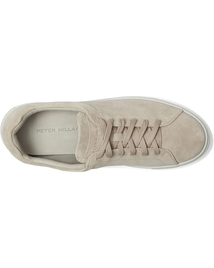 Peter Millar Vantage Lite Suede Sneaker | Sneakers & Athletic Shoes 4 Peter Millar Vantage Lite Suede Sneaker | Sneakers & Athletic Shoes - Image 2