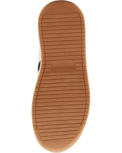 Steve Madden Kids Field (Little Kid/Big Kid) | Sneakers & Athletic Shoes -Shoe Vogue Shop 714pLdOggbL. AC SR736920