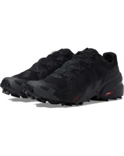 Salomon Speedcross 6 | Sneakers & Athletic Shoes