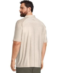 Tommy Bahama Palm Coast Pro Polo - Repeat | Shirts & Tops 10 Tommy Bahama Palm Coast Pro Polo - Repeat | Shirts & Tops -Shoe Vogue Shop 714qNrArpWL. AC SR736920