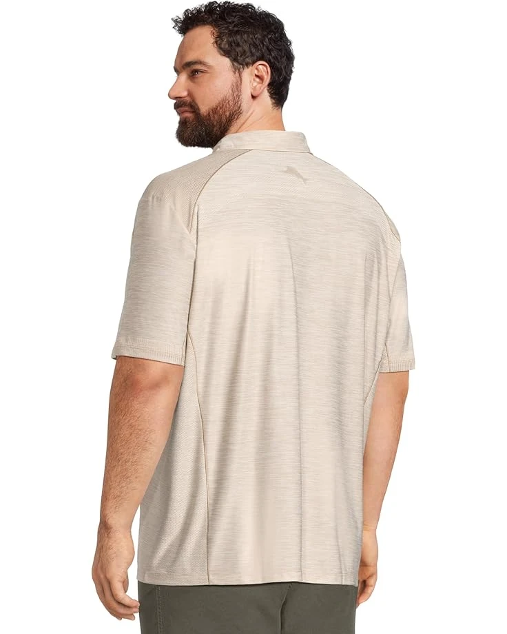 Tommy Bahama Palm Coast Pro Polo - Repeat | Shirts & Tops 5 Tommy Bahama Palm Coast Pro Polo - Repeat | Shirts & Tops - Image 3