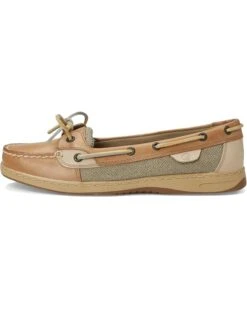 Sperry Angelfish 2-Eye | Boat Shoes -Shoe Vogue Shop 714qY 86JEL. AC SR736920