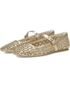 Dolce Vita Rodni Eyelet Perf | Flats 19 Dolce Vita Rodni Eyelet Perf | Flats -Shoe Vogue Shop 714quIlsukL. AC SR736920